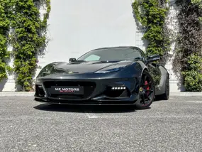 lotus-evora-phase-2-2018-manual-15500-km-essence-1