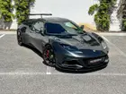 lotus-evora-phase-2-2018-manual-15500-km-essence-2