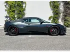 lotus-evora-phase-2-2018-manual-15500-km-essence-3