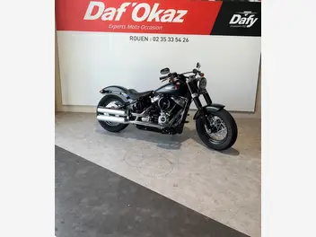 harley-davidson-softail-standars-1745-2020-7473-km