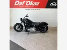 harley-davidson-softail-standars-1745-2020-7473-km-2