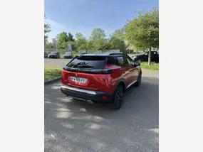 peugeot-2008-ii-2020-auto-73000-km-essence-1