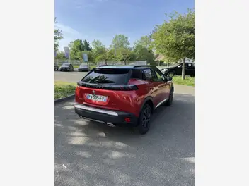 peugeot-2008-ii-2020-auto-73000-km-essence