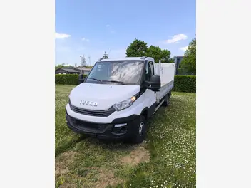 iveco-daily-v-phase-2-2020-manual-25520-km-diesel