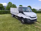 iveco-daily-v-phase-2-2020-manual-25520-km-diesel-2