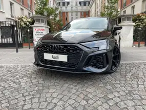 audi-rs3-iii-sportback-2022-auto-23500-km-essence-1