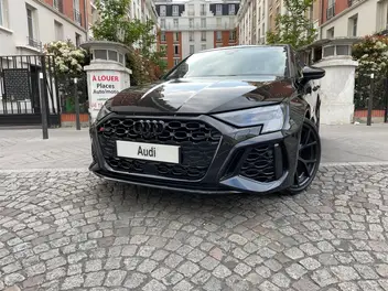 audi-rs3-iii-sportback-2022-auto-23500-km-essence