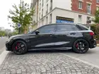 audi-rs3-iii-sportback-2022-auto-23500-km-essence-2