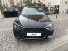audi-rs3-iii-sportback-2022-auto-23500-km-essence-3