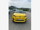 renault-r5-ii-2024-auto-15000-km-électrique-2