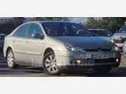 citroen-c5-2005-auto-348000-km-diesel-2