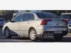 citroen-c5-2005-auto-348000-km-diesel-3