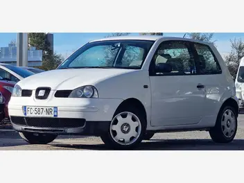 SEAT