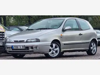 FIAT