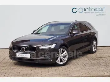 volvo-v90-ii-2020-auto-84500-km-diesel