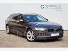 volvo-v90-ii-2020-auto-84500-km-diesel-2