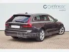 volvo-v90-ii-2020-auto-84500-km-diesel-3