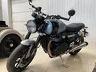 triumph-speed-twin-1200-2022-5-km-2