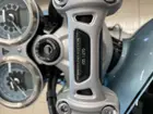triumph-speed-twin-1200-2022-5-km-3