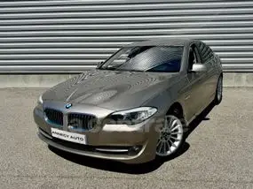 bmw-serie-5-f10-2012-auto-120000-km-essence-1