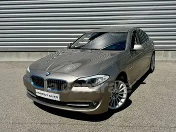 bmw-serie-5-f10-2012-auto-120000-km-essence