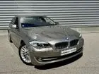 bmw-serie-5-f10-2012-auto-120000-km-essence-2