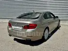 bmw-serie-5-f10-2012-auto-120000-km-essence-3