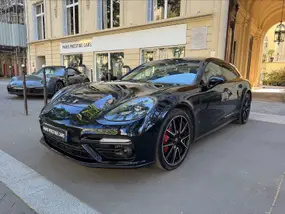 porsche-panamera-ii-sport-turismo-2019-auto-80969-km-essence-1