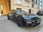 porsche-panamera-ii-sport-turismo-2019-auto-80969-km-essence-2