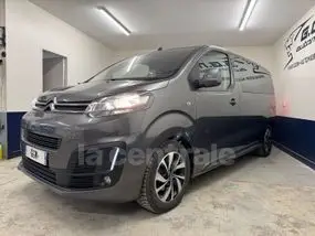 citroen-spacetourer-2017-auto-69500-km-diesel-1