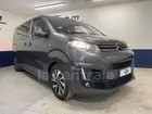citroen-spacetourer-2017-auto-69500-km-diesel-2