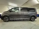 citroen-spacetourer-2017-auto-69500-km-diesel-3