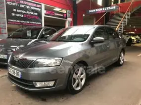 skoda-rapid-2013-manual-116789-km-essence-1
