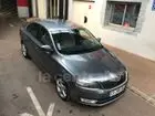 skoda-rapid-2013-manual-116789-km-essence-2