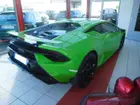 lamborghini-huracan-2023-auto-2550-km-essence-3