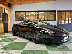 lamborghini-gallardo-2007-auto-81000-km-essence-1