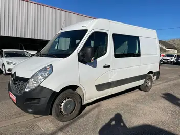 renault-master-iii-2018-manual-80000-km-diesel