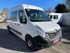 renault-master-iii-2018-manual-80000-km-diesel-2