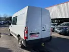 renault-master-iii-2018-manual-80000-km-diesel-3