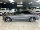mercedes-cla-phase-2-2016-auto-112097-km-diesel-3