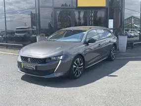 peugeot-508-ii-sw-2022-auto-57836-km-diesel-1