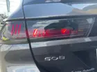 peugeot-508-ii-sw-2022-auto-57836-km-diesel-2