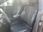 peugeot-508-ii-sw-2022-auto-57836-km-diesel-3