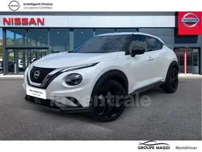 nissan-juke-ii-phase-2-2024-manual-3130-km-essence-1