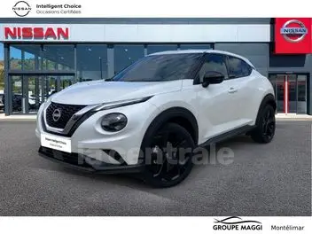 nissan-juke-ii-phase-2-2024-manual-3130-km-essence