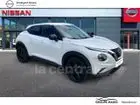 nissan-juke-ii-phase-2-2024-manual-3130-km-essence-2