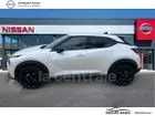 nissan-juke-ii-phase-2-2024-manual-3130-km-essence-3