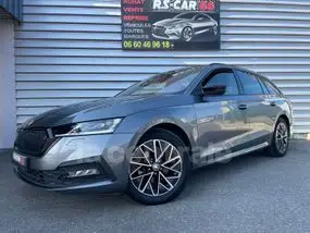 skoda-octavia-iv-combi-2023-auto-22300-km-essence-1