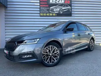 skoda-octavia-iv-combi-2023-auto-22300-km-essence
