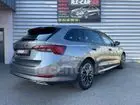 skoda-octavia-iv-combi-2023-auto-22300-km-essence-3